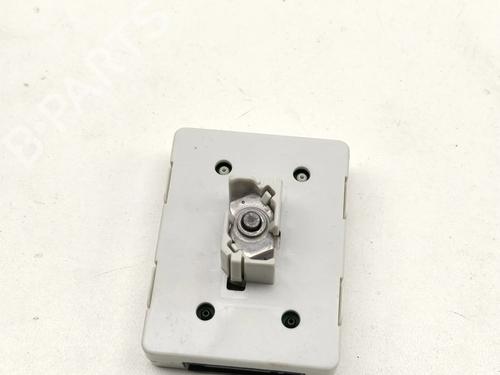 Electronic module BMW XM (G09) XM All-wheel Drive | BP39619780M83 - Image 2