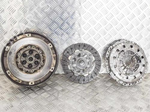 Other BMW 3 (E90) 320 i | BP14608437O1