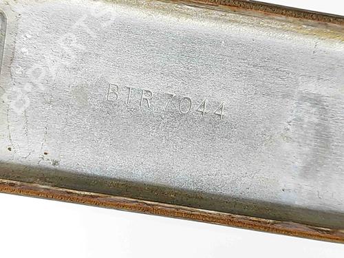 Other LAND ROVER RANGE ROVER II (P38A) 4.6 4x4 | BP27785771O1