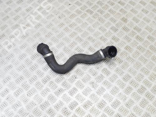 Used Pipe Pipe MERCEDES-BENZ C-CLASS (W205) C 250 BlueTEC / d 4-matic (205.009) (204 hp) 14653579 14653579