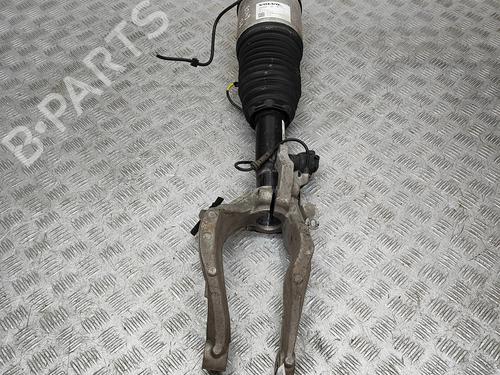 Right front shock absorber VOLVO XC90 II (256) B6 Mild Hybrid AWD | BP37642435M17 - Image 4