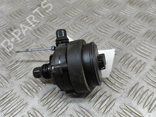Used Auxiliary water pump BMW iX (I20) xDrive 50 (523 hp) 28550404