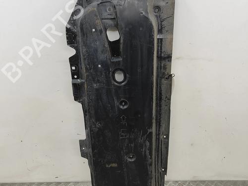 Underbody protection MAZDA CX-30 (DM) e-SKYACTIV-X M Hybrid | BP36044654M92 - Image 8