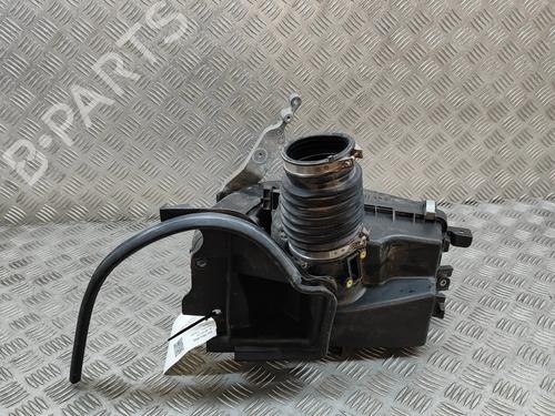 Used Air filter box Air filter box HONDA CIVIC X Hatchback (FC_, FK_) 2.0 Type-R (FK8) (320 hp) 20981655 20981655