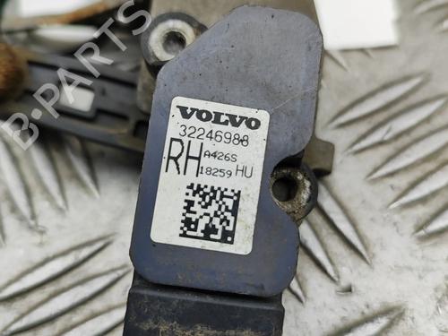 Electronic sensor VOLVO XC60 II (246) D4 | BP34443436M84  - Image 7