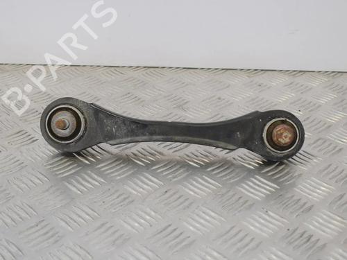 Left rear suspension arm BMW 1 (F20) 118 d | BP6839145M14