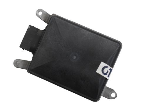 Used Electronic module PORSCHE PANAMERA (970) 3.0 S E-Hybrid (416 hp) 30244133