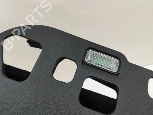 Glove box AUDI A4 B9 Avant (8W5, 8WD) 2.0 TDI | BP29542040C95 