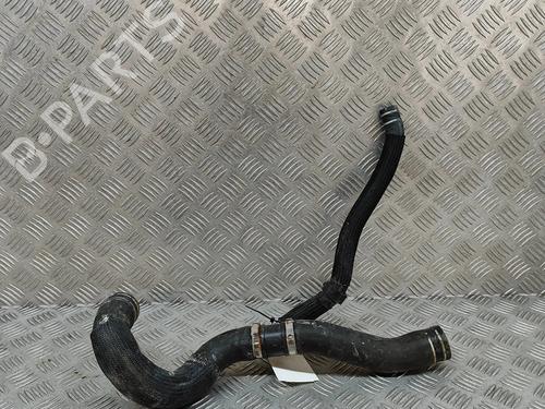 Pipe MASERATI GHIBLI III (M157) 3.0 S Q4 | BP24581210M125 - Image 2