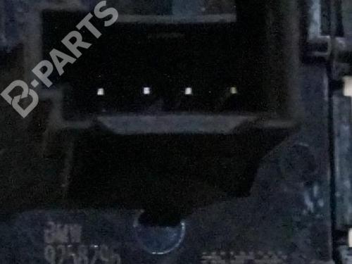 Switch BMW X5 (F15, F85) xDrive 40 d | BP6728205I30 