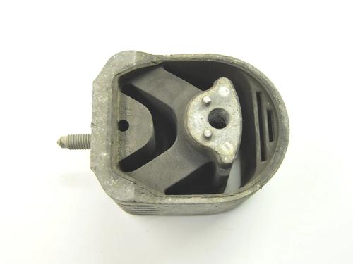 Engine mount MERCEDES-BENZ A-CLASS (W169) A 170 (169.032, 169.332) | BP30282858M89 - Image 3