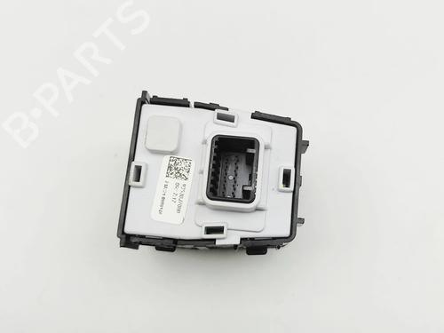 Comutador espelhos KIA XCEED (CD) 1.5 T-GDI | BP37481561I25 - Image 4