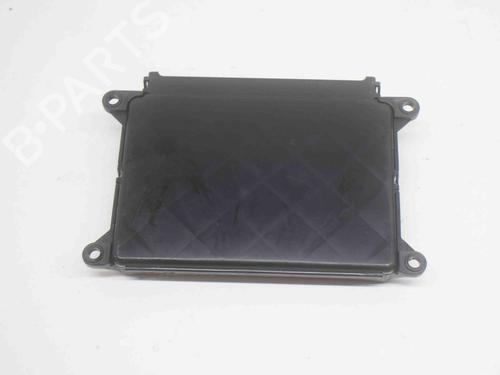 Módulo eletrónico TESLA MODEL S (5YJS) P100D AWD (772 hp) 7799972