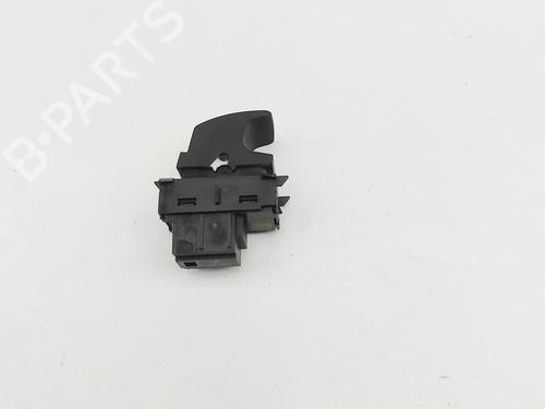 Left front window switch VW PASSAT B8 Variant (3G5, CB5) 2.0 TDI | BP39205733I27 - Image 3