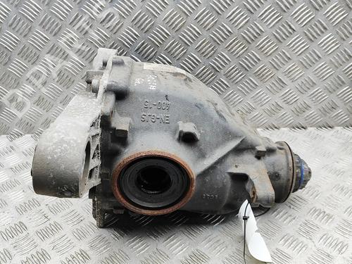 Used Rear differential Rear differential BMW X5 (G05, F95) xDrive 30 d (249 hp) 33390611 33390611