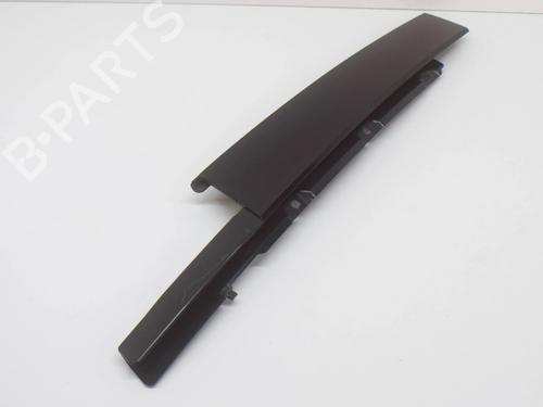 andre-audi-q3-f3b-2018-27751964 main image