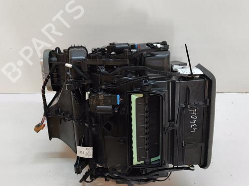 Heater matrix box VW ID.4 (E21) GTX | BP27770125M61 
