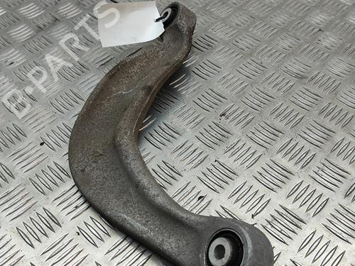 Left rear suspension arm BMW 7 (G11, G12) 730 d | BP19502088M14 