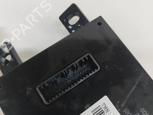 Electronic module TESLA MODEL X (5YJX) P100D AWD | BP26311418M83 - Image 5