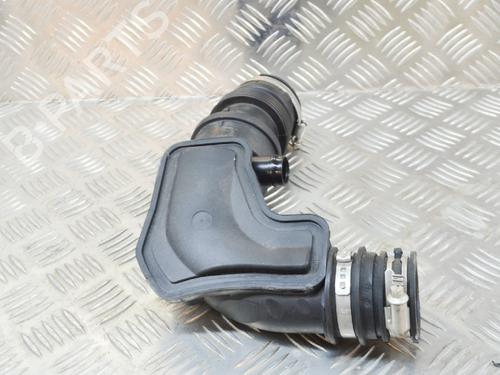 Pipe FORD FIESTA VII (HJ, HF) 1.0 EcoBoost | BP14618186M125 
