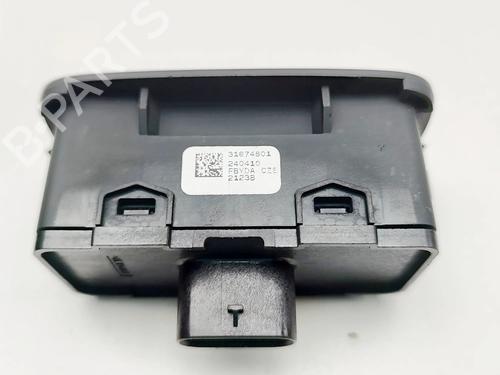 Switch VOLVO EX40 (536) EV | BP38650391I30 - Image 3