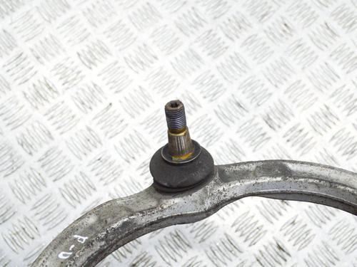 Right front suspension arm MERCEDES-BENZ R-CLASS (W251, V251) R 320 CDI 4-matic (251.022, 251.122) | BP7267075M13 