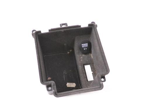 other-porsche-macan-95b-2014-33342651 main image