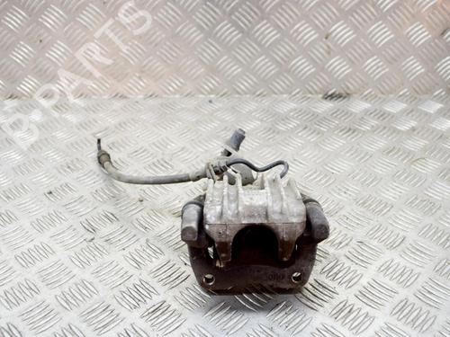right-rear-brake-caliper-vw-golf-vi-5k1-20-tdi-2008-2009-2010-2011-2012-2013-2014-14631657 main image