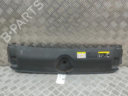 Used Other Other AUDI A4 B9 (8W2, 8WC) 35 TFSI Mild Hybrid (150 hp) 33395020 33395020