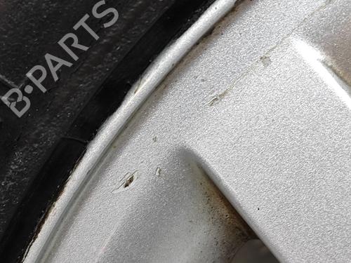 Rim FORD S-MAX (WA6) 2.0 TDCi | BP24141406C45 