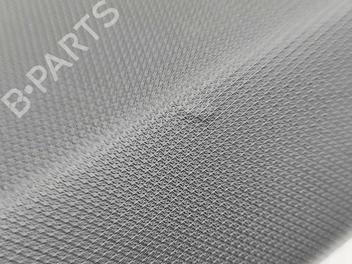 Other VW T-ROC (A11, D11) 2.0 R 4motion | BP34037556O1  - Image 8