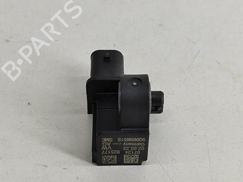 Electronic sensor SEAT TARRACO (KN2) 1.5 TSI ACT | BP28687166M84 
