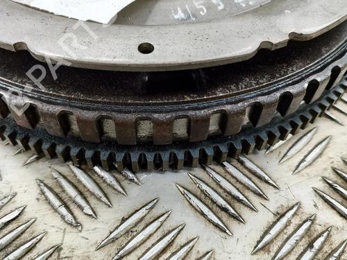 Flywheel MERCEDES-BENZ A-CLASS (W177) A 180 d (177.003) | BP27775759M101 - Image 6