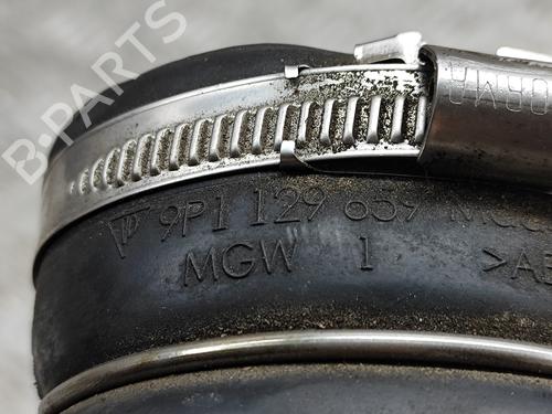 Pipe PORSCHE 911 (991) 3.8 Carrera S | BP29812738M125 