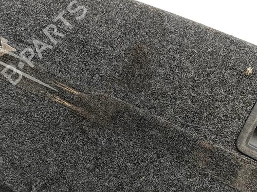  - Image 6