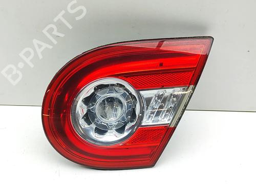 Piloto derecho del maletero JAGUAR XK II Coupe (X150) 5.0 XKR (510 hp) 30837015