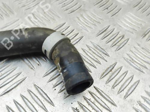 Pipe NISSAN LEAF (ZE1) Electric | BP40014302M125 - Image 6