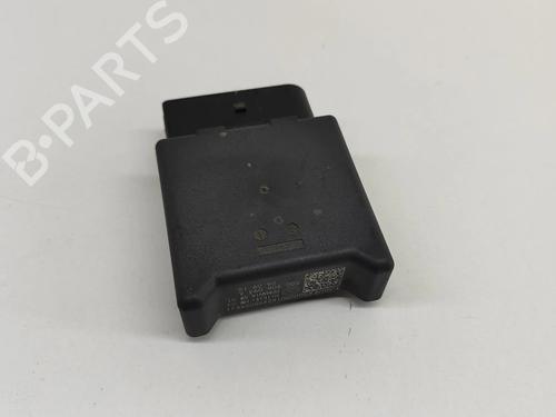 Electronic module SEAT ATECA (KH7, KHP) 1.5 TSI | BP27769288M83