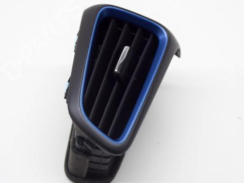 Air vent HYUNDAI IONIQ (AE) 1.6 GDI Hybrid | BP14629530I21 