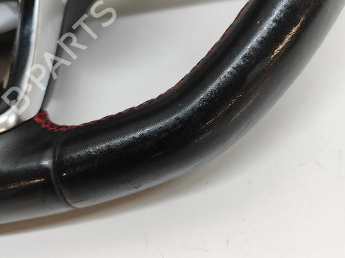 Rat VW POLO VI (AW1, BZ1, AE1) 2.0 GTI | BP28566329C49