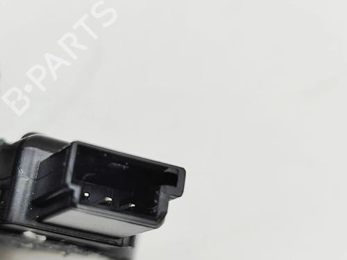 Electronic sensor BMW X3 (G01, F97, G08) M Competition | BP33380061M84 - Image 5