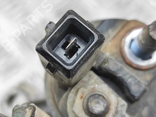 Starter MINI MINI COUNTRYMAN (R60) One D | BP36934343M8  - Image 7