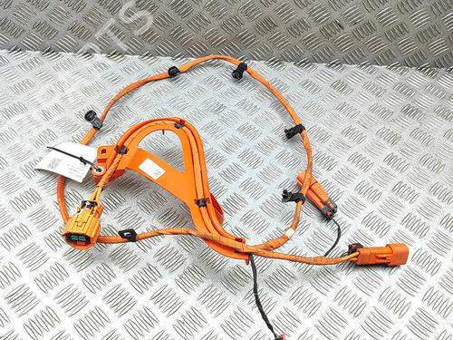 Wiring harness TESLA MODEL 3 (5YJ3) EV AWD | BP33732516E16 - Image 3