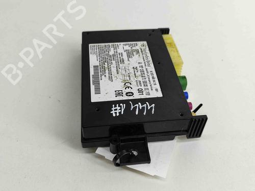 Electronic module MERCEDES-BENZ E-CLASS Coupe (C238) E 220 d (238.314) | BP18878192M83