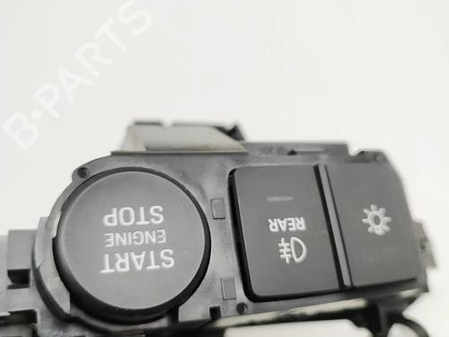 Control unit PORSCHE 911 Convertible (992) 3.0 Carrera (992312) | BP38018274M11 - Image 7
