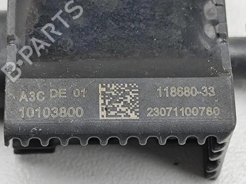 Electronic sensor BMW X3 (G01, F97, G08) iX3 | BP39930595M84 - Image 8