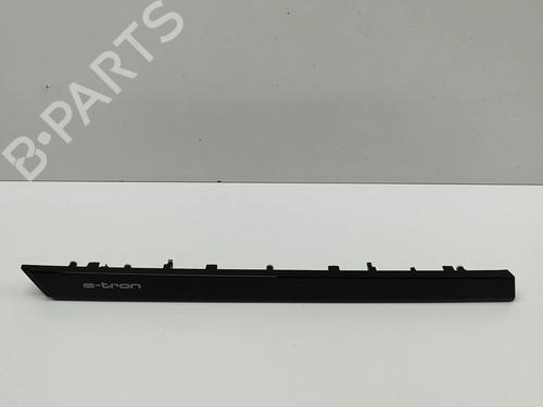 Used Other Other AUDI E-TRON Sportback (GEA) 50 quattro (313 hp) 33371094 33371094