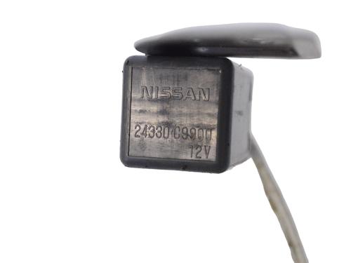 Electronic sensor INFINITI FX 30d AWD | BP30237146M84