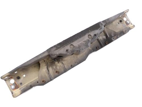 Crossmember SUZUKI GRAND VITARA II (JT, TE, TD) 2.4 All-wheel Drive (JB424) | BP30212095C162