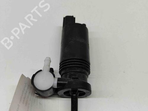 Used Washer pump LAND ROVER DISCOVERY V (L462) 3.0 D 4x4 (211 hp) 16944904